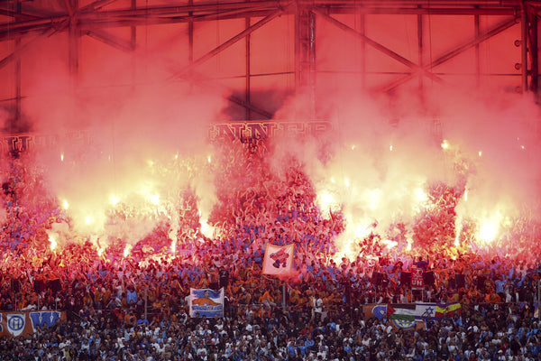 Chant OM : l’histoire du chant « Aux Armes »