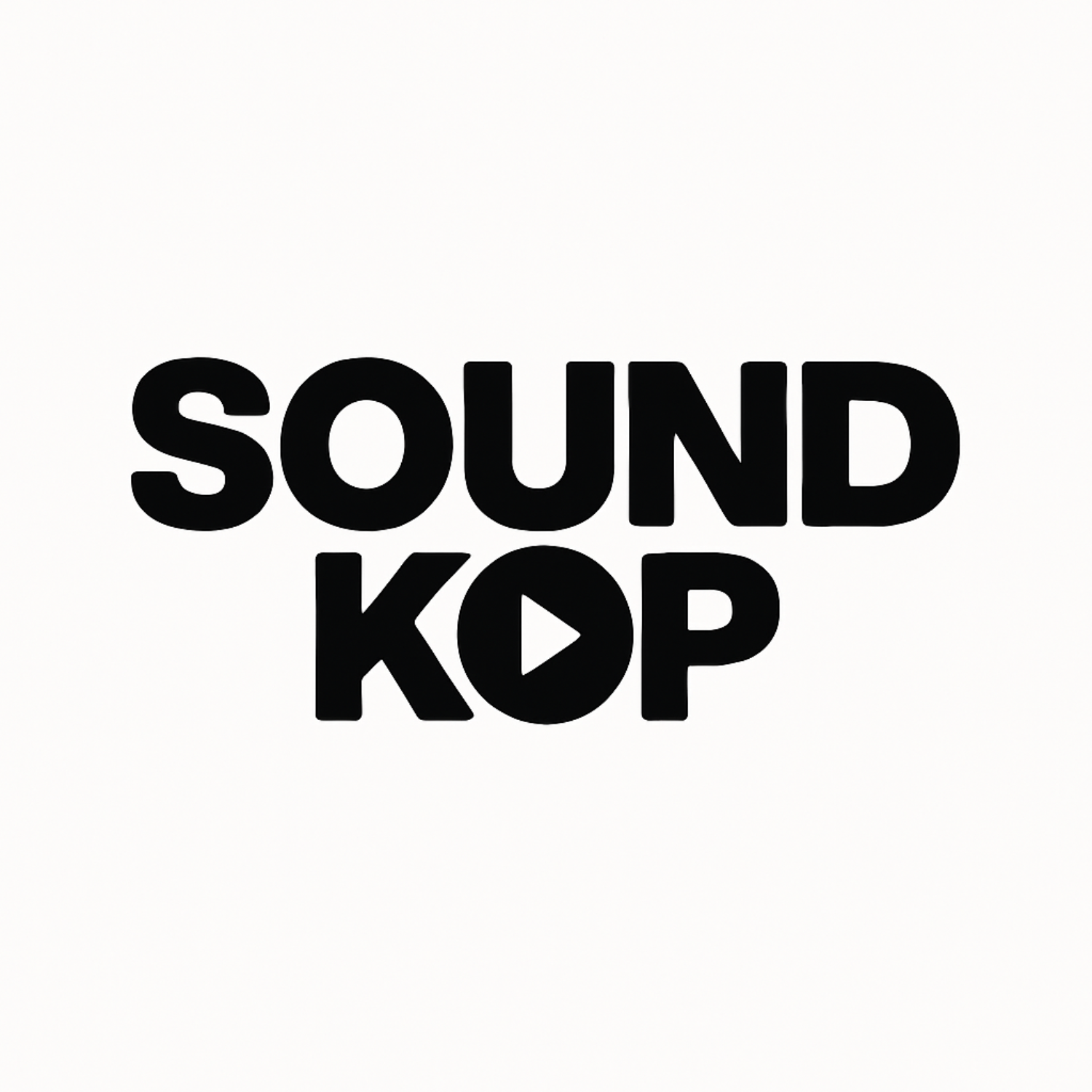 Sound Kop