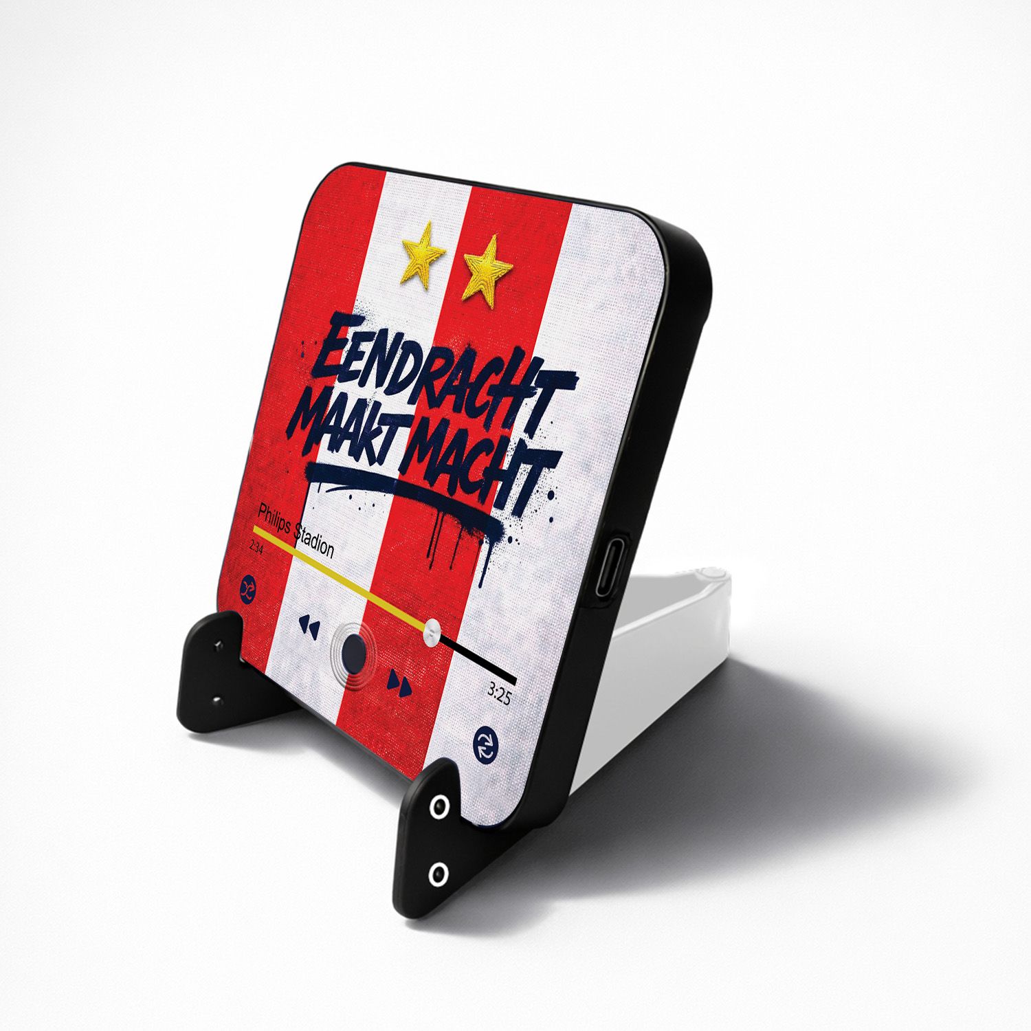 Magnet musical PSV Eindhoven