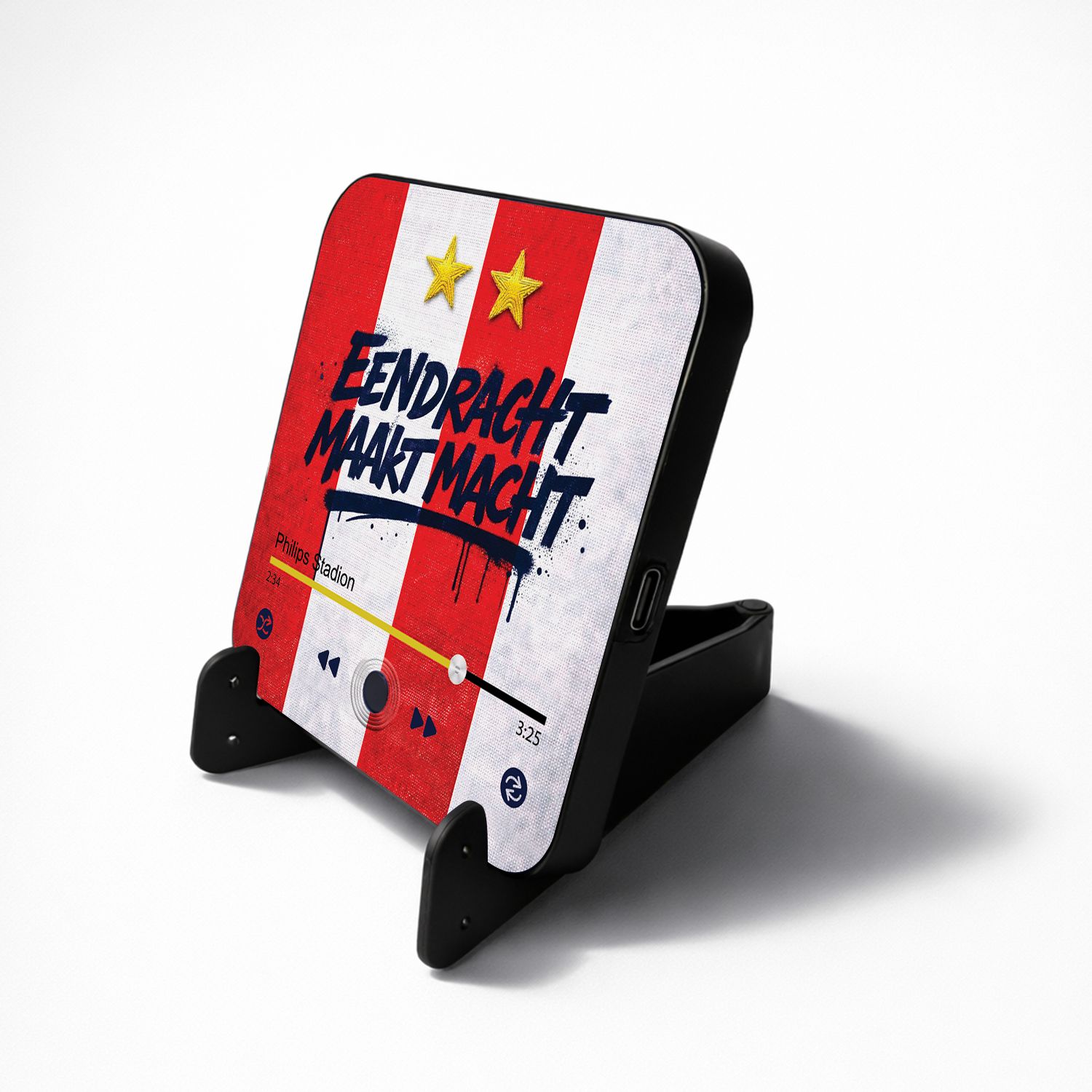 Magnet musical PSV Eindhoven