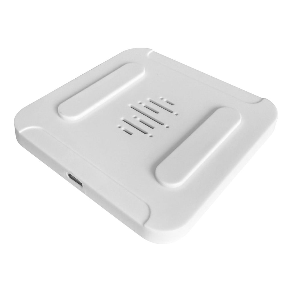 Magnet musical St Etienne "Pour l'amour des verts"