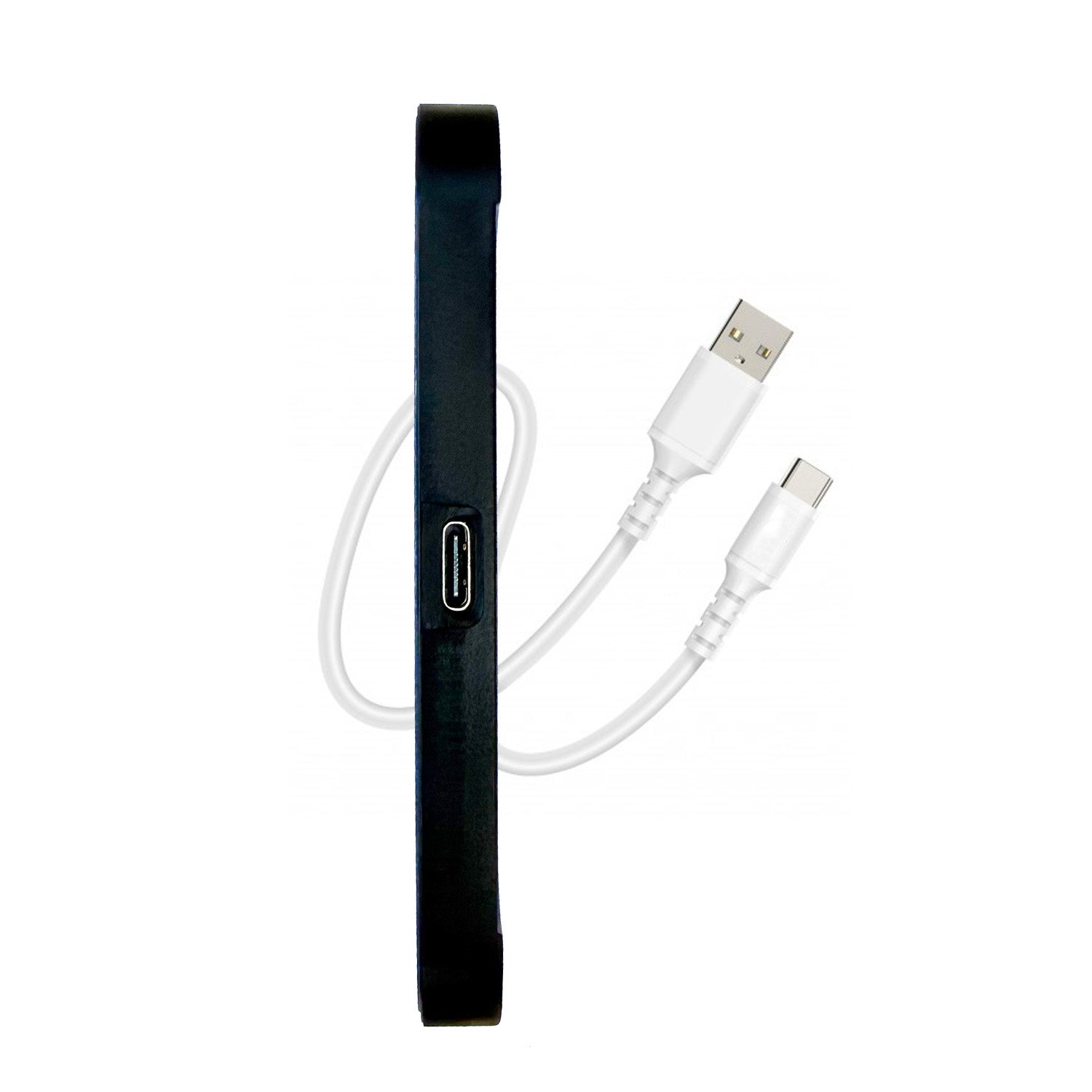 Magnet musical Royal Sporting Club Anderlecht