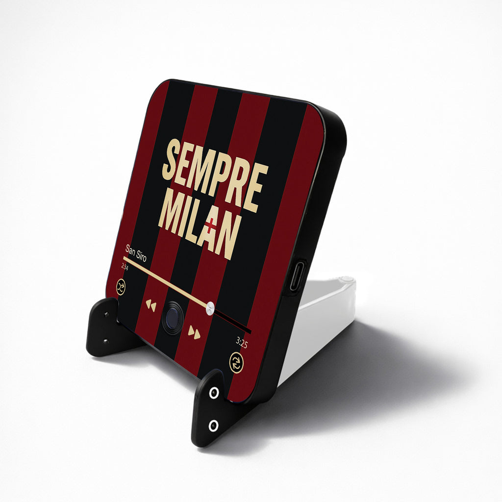 Magnet musical Milan AC